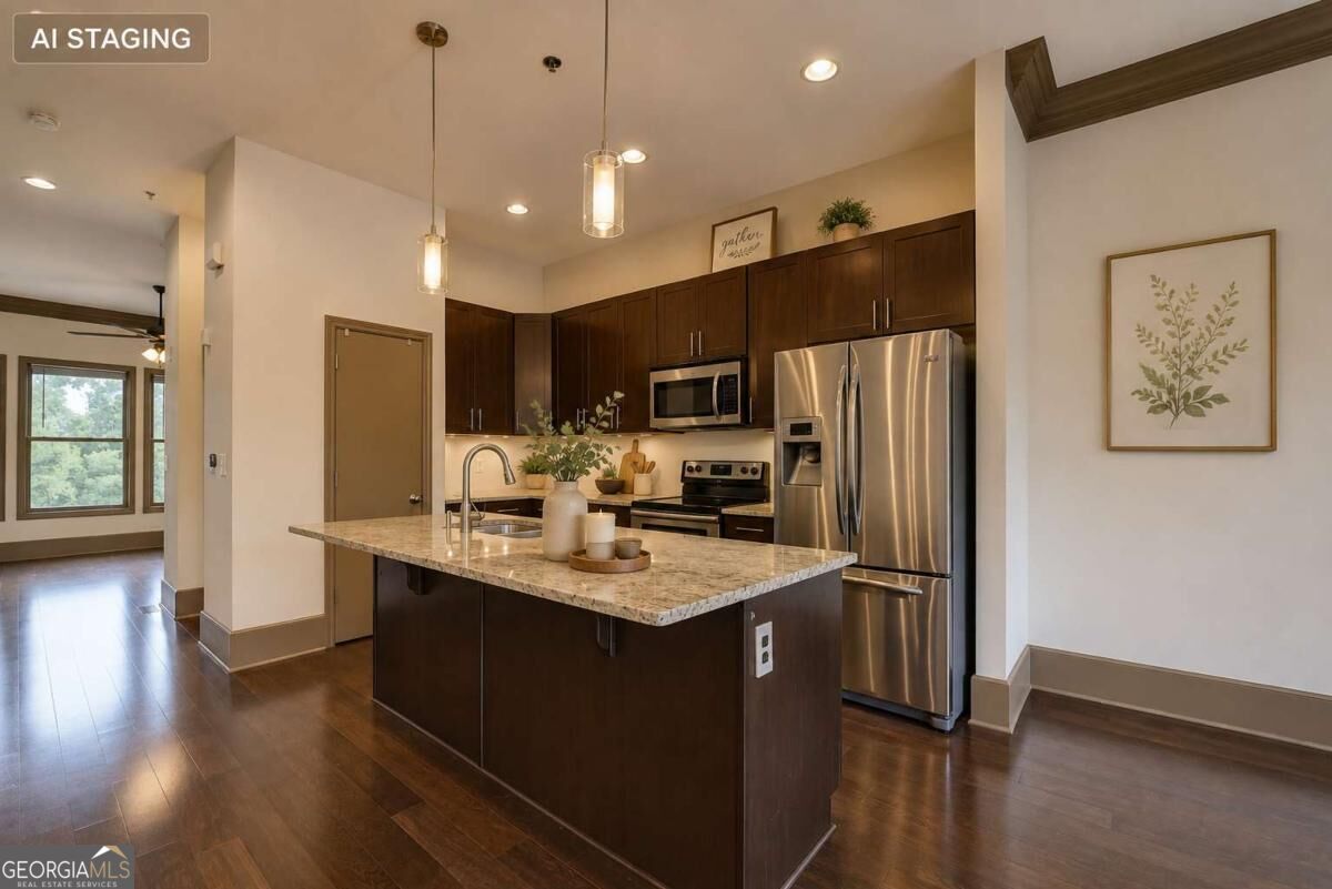 745 Ne Fountainhead Lane Ne # 130 Property Photo 19