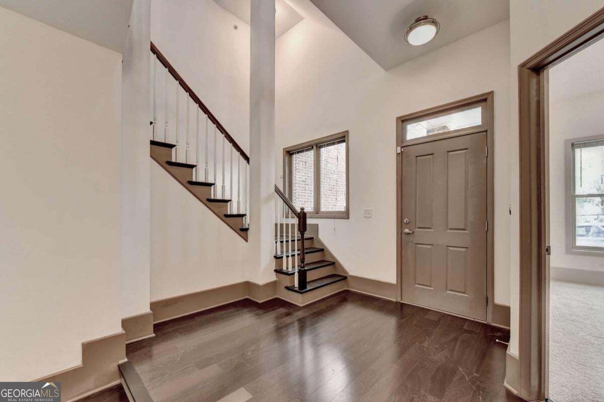 745 Ne Fountainhead Lane Ne # 130 Property Photo 24