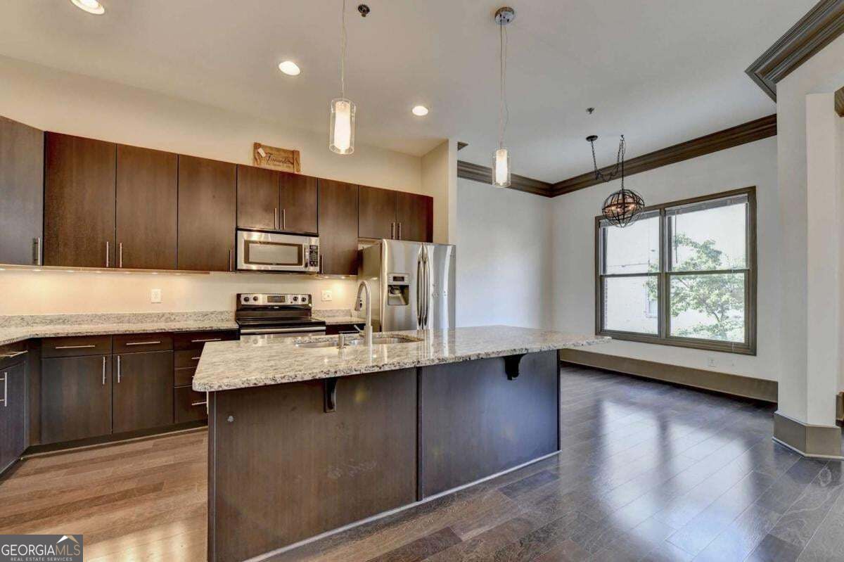 745 Ne Fountainhead Lane Ne # 130 Property Photo 31