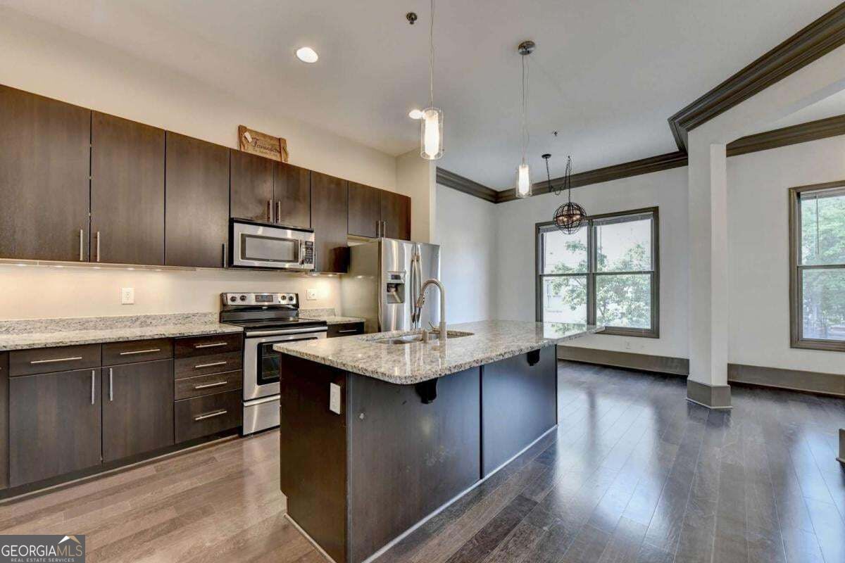 745 Ne Fountainhead Lane Ne # 130 Property Photo 33