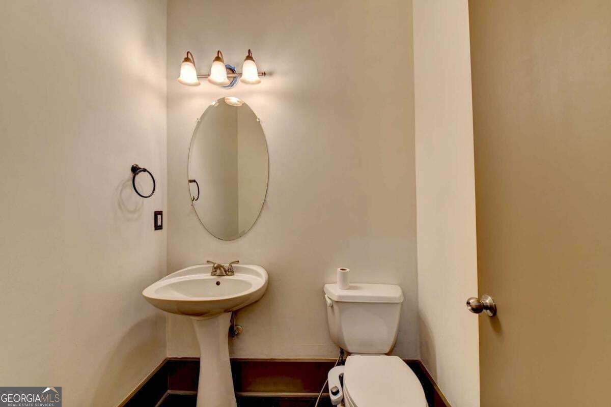 745 Ne Fountainhead Lane Ne # 130 Property Photo 35