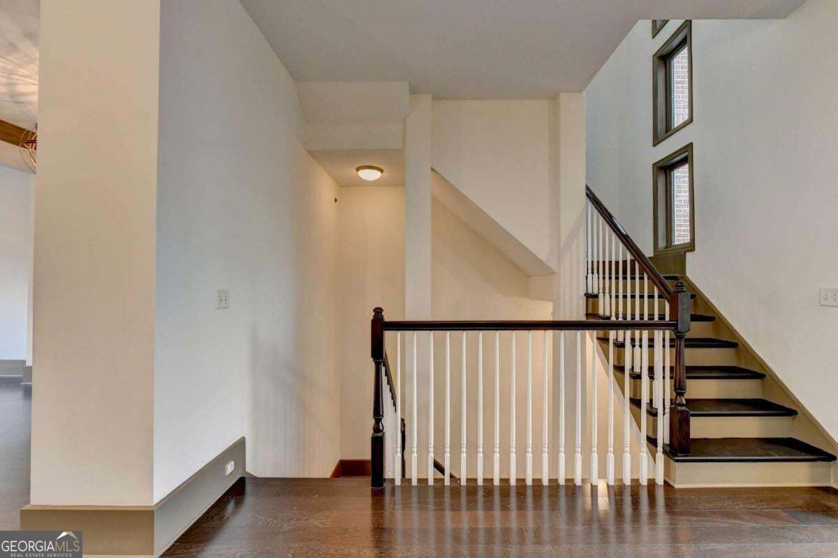 745 Ne Fountainhead Lane Ne # 130 Property Photo 36