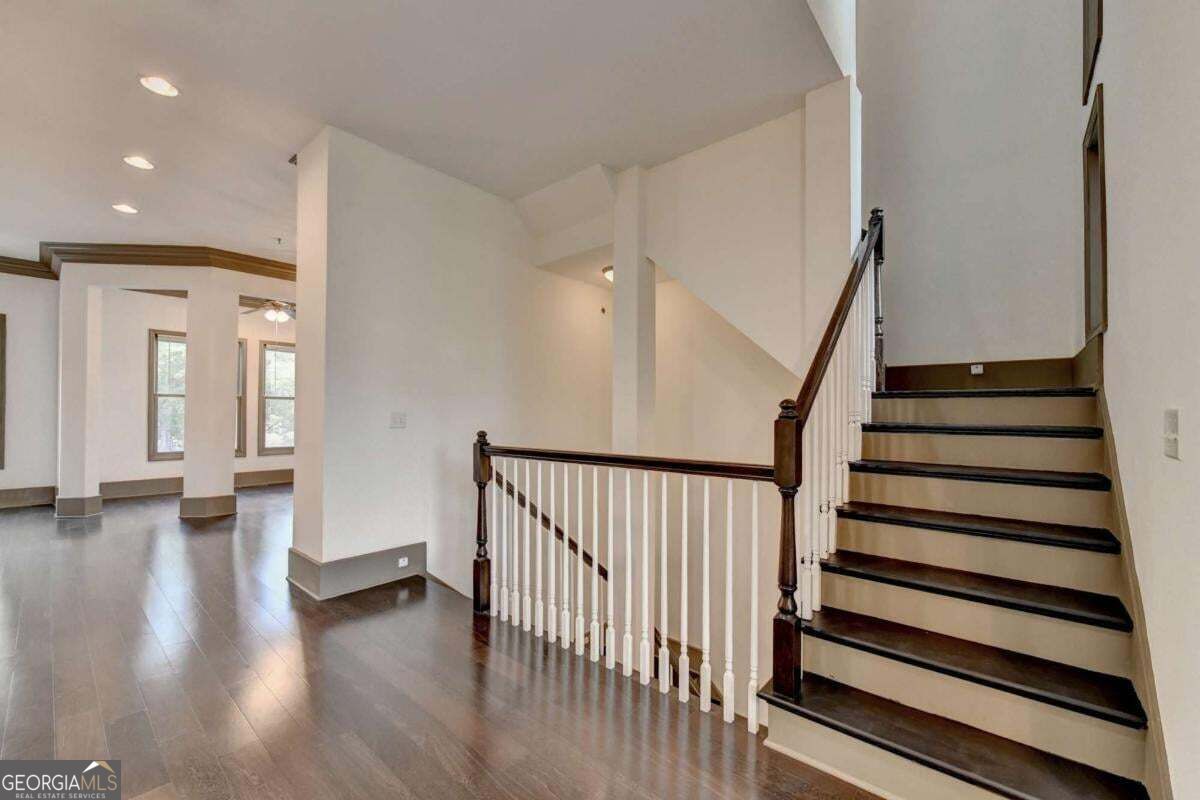 745 Ne Fountainhead Lane Ne # 130 Property Photo 37
