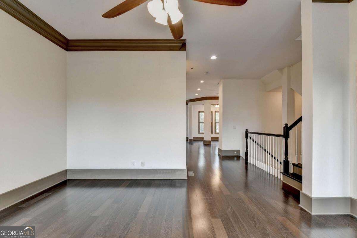 745 Ne Fountainhead Lane Ne # 130 Property Photo 38