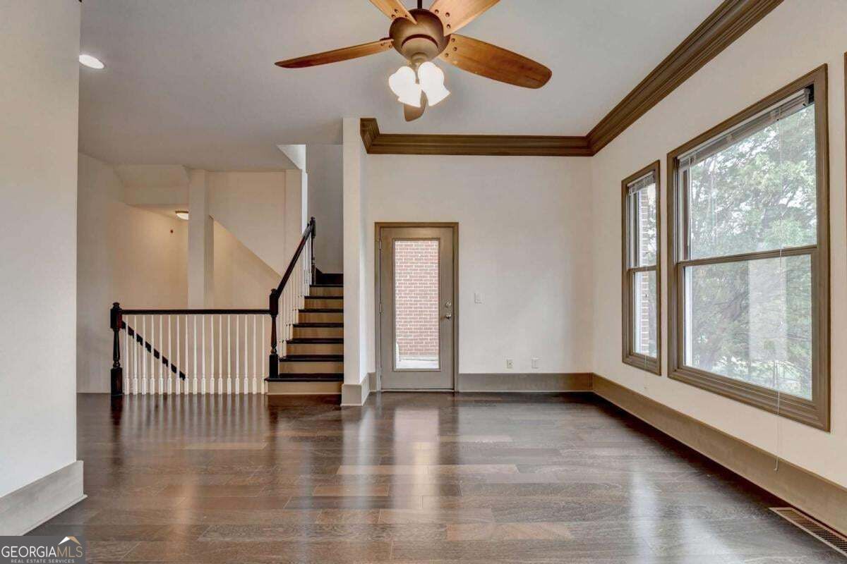 745 Ne Fountainhead Lane Ne # 130 Property Photo 39