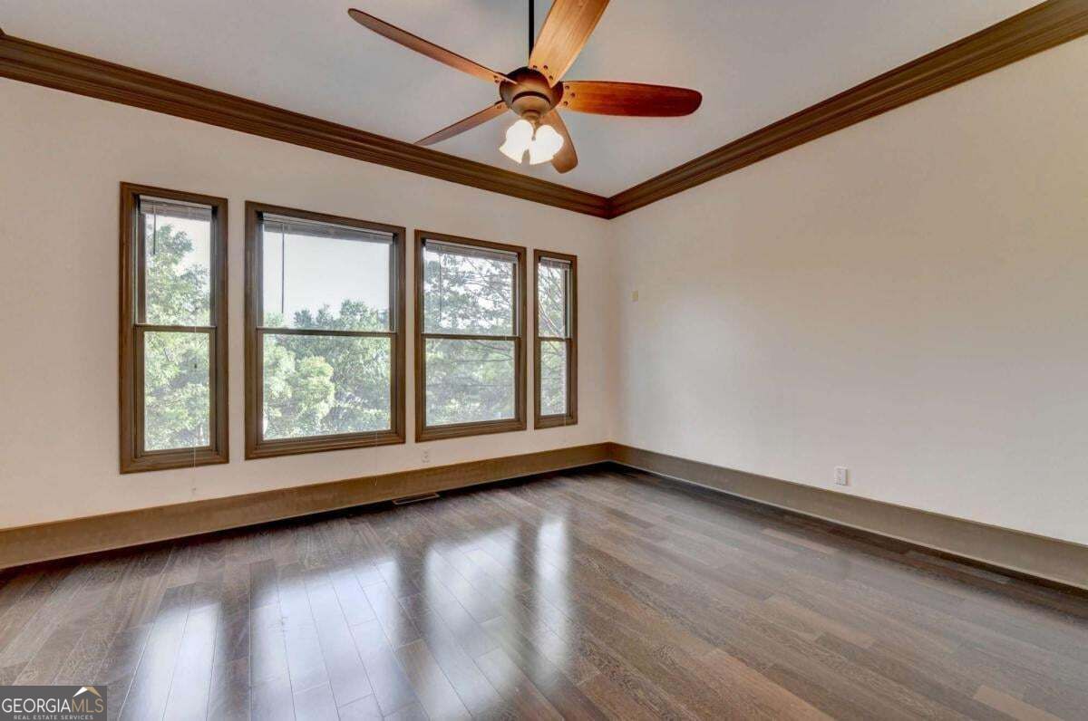 745 Ne Fountainhead Lane Ne # 130 Property Photo 40