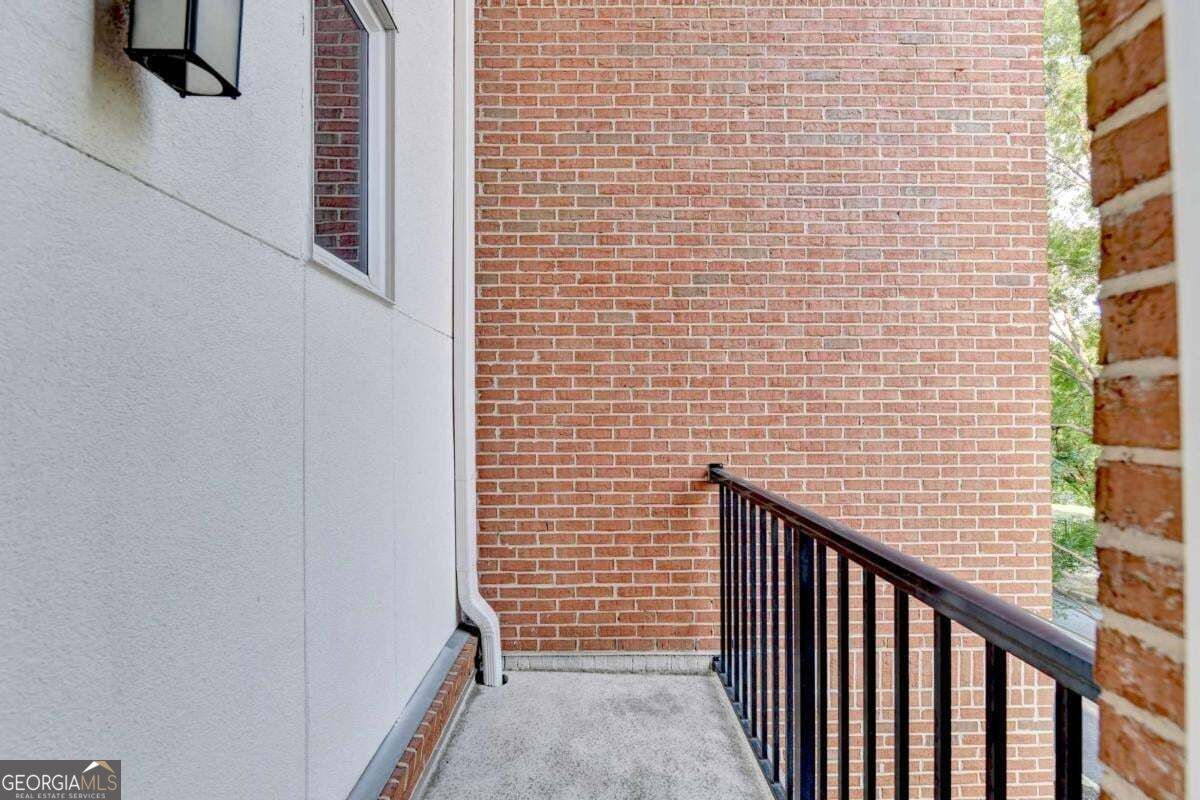 745 Ne Fountainhead Lane Ne # 130 Property Photo 41