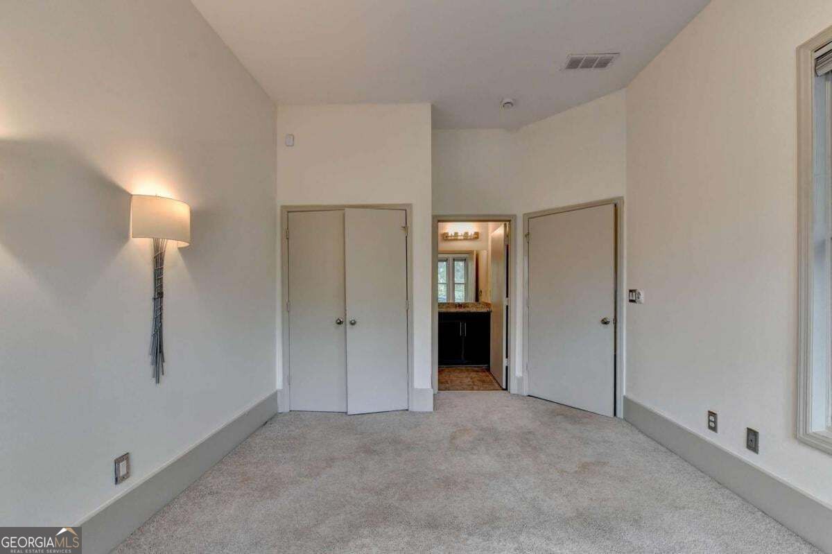 745 Ne Fountainhead Lane Ne # 130 Property Photo 42