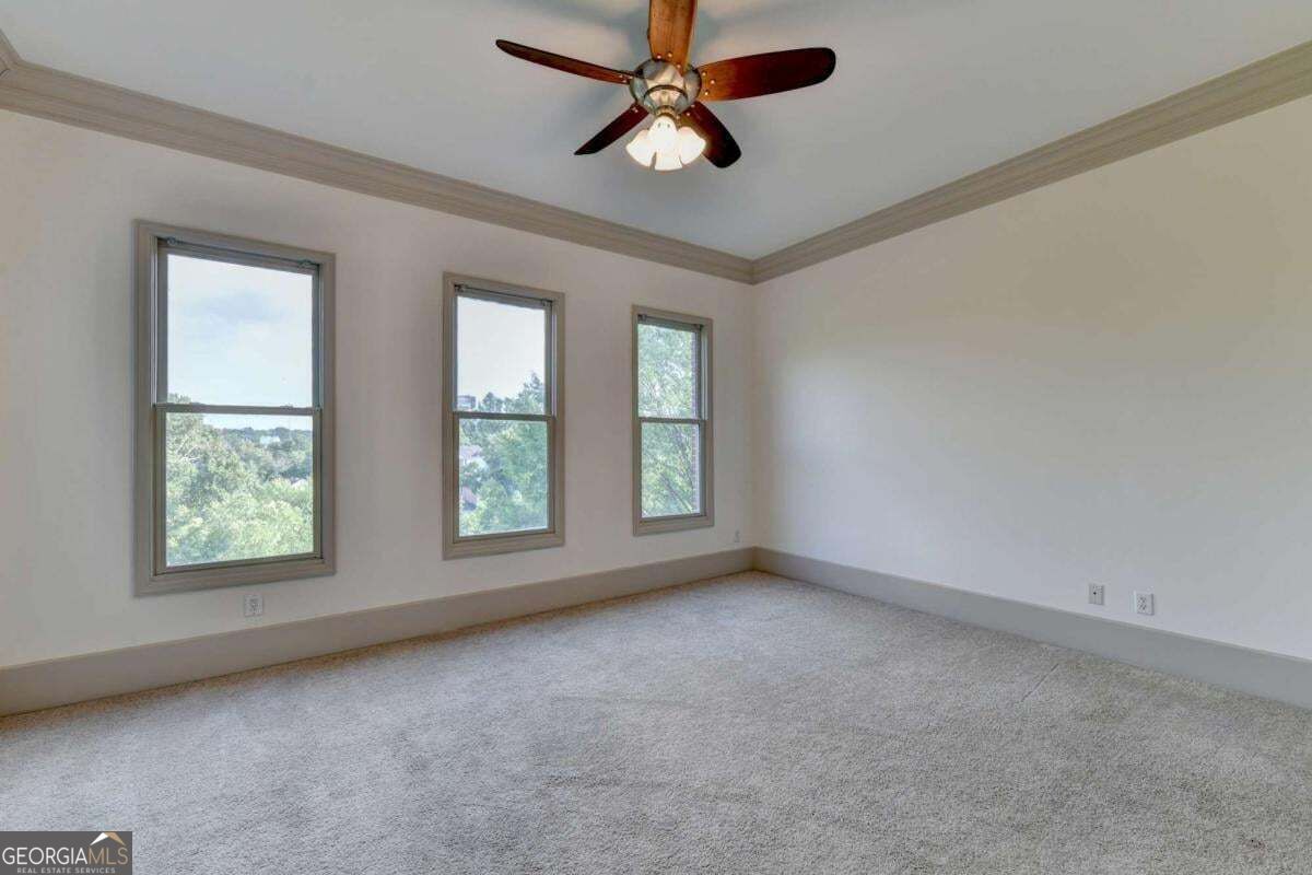 745 Ne Fountainhead Lane Ne # 130 Property Photo 43