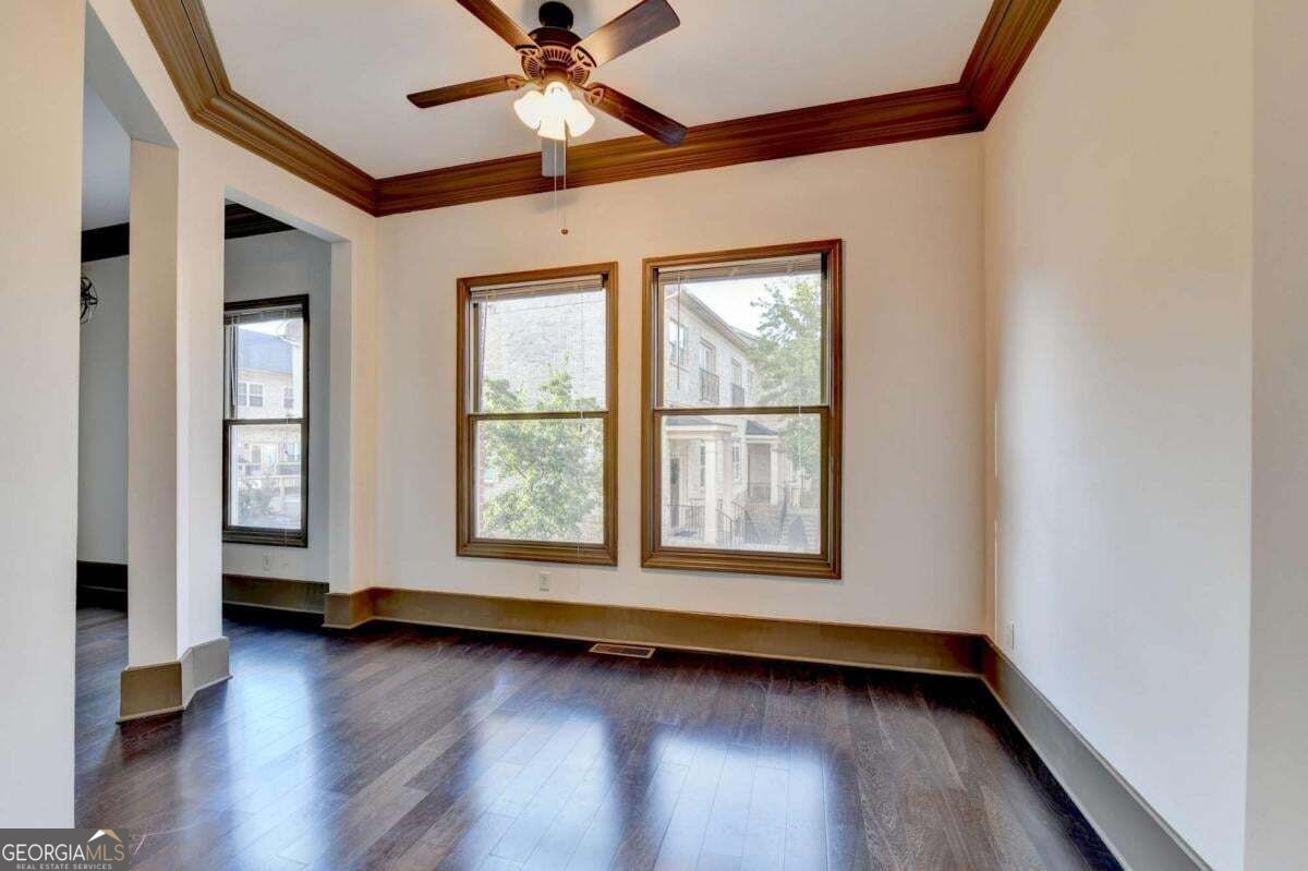745 Ne Fountainhead Lane Ne # 130 Property Photo 45