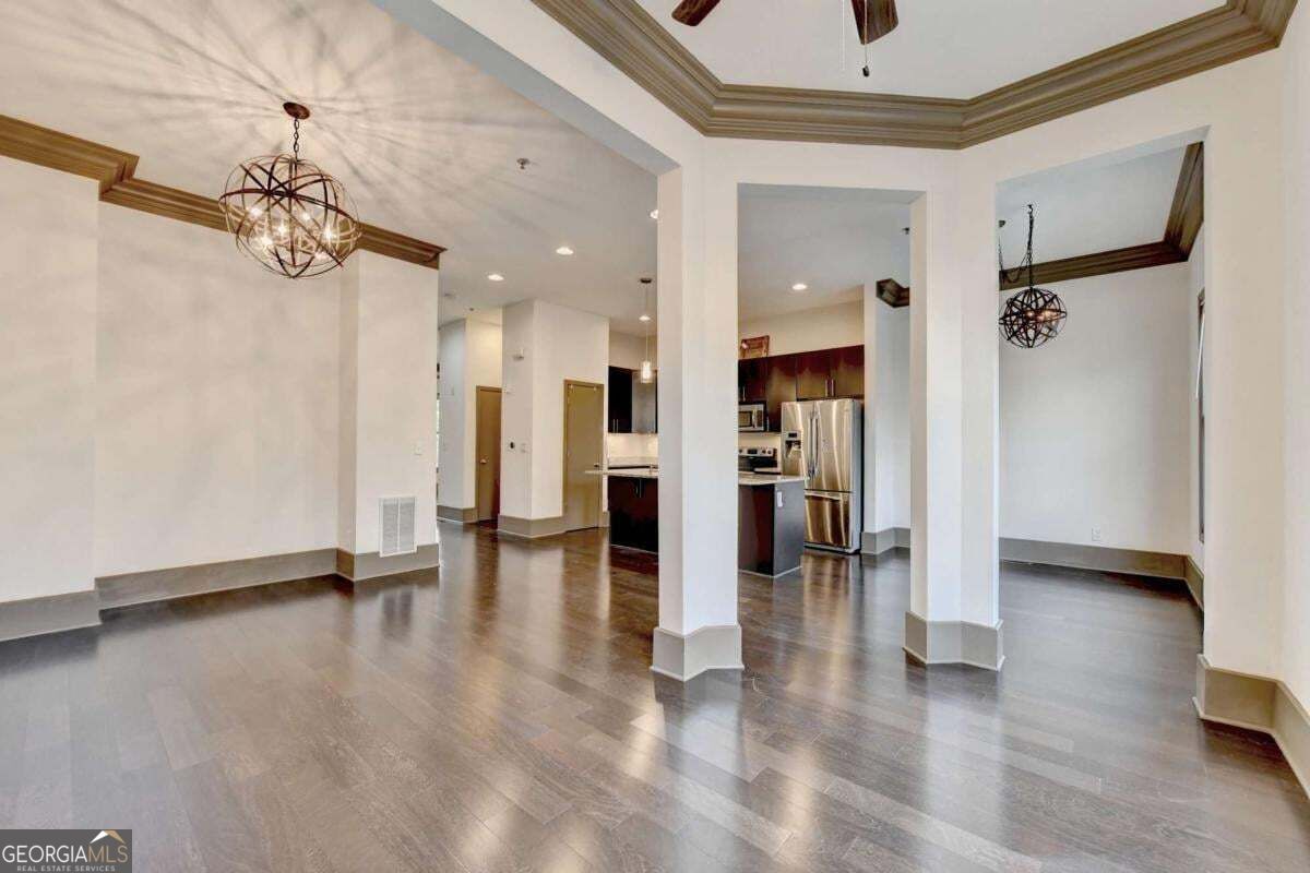 745 Ne Fountainhead Lane Ne # 130 Property Photo 48