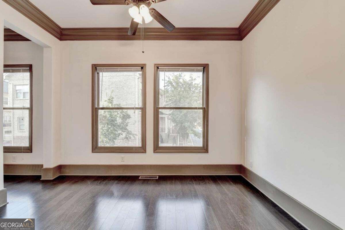 745 Ne Fountainhead Lane Ne # 130 Property Photo 49