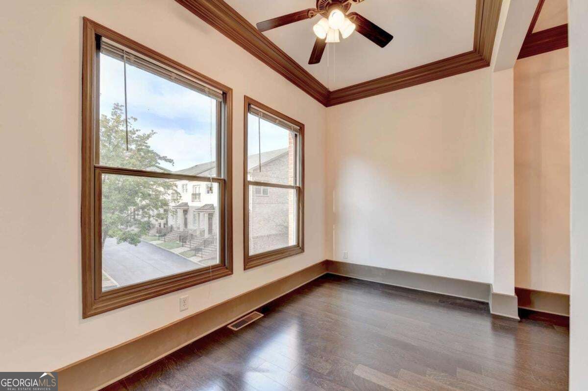 745 Ne Fountainhead Lane Ne # 130 Property Photo 50