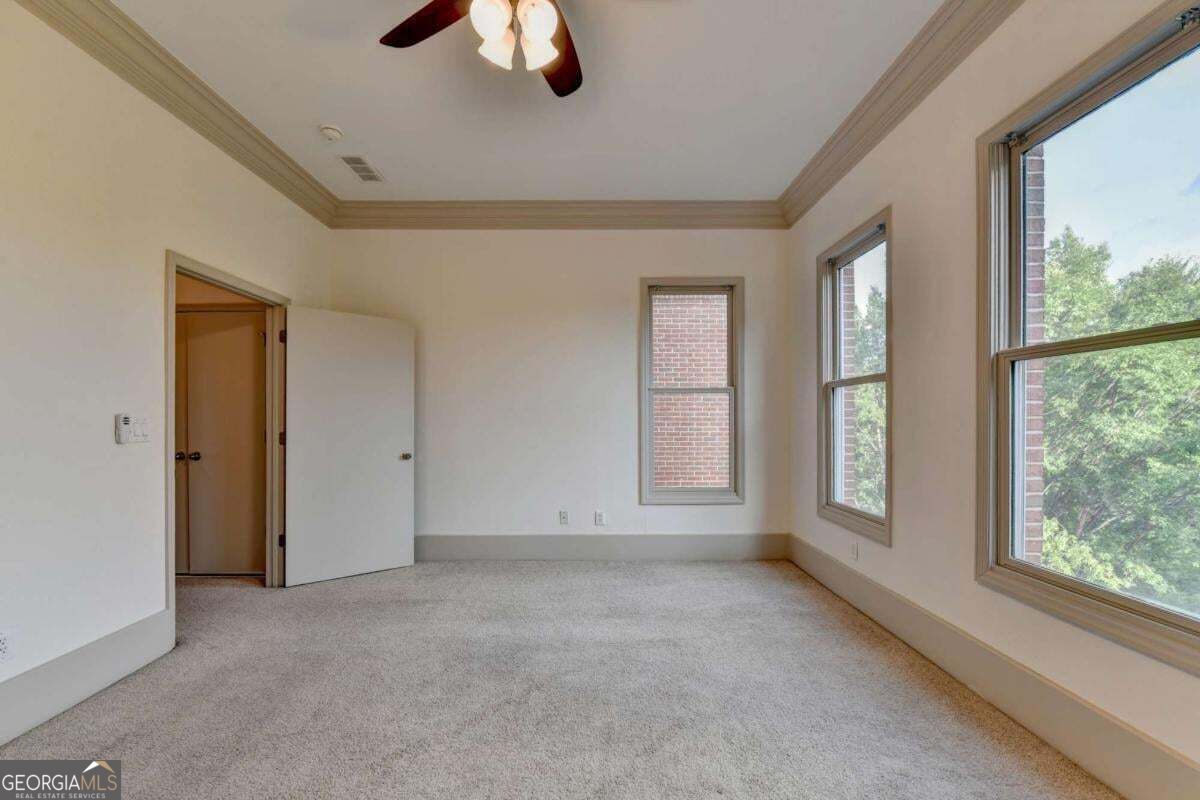 745 Ne Fountainhead Lane Ne # 130 Property Photo 56