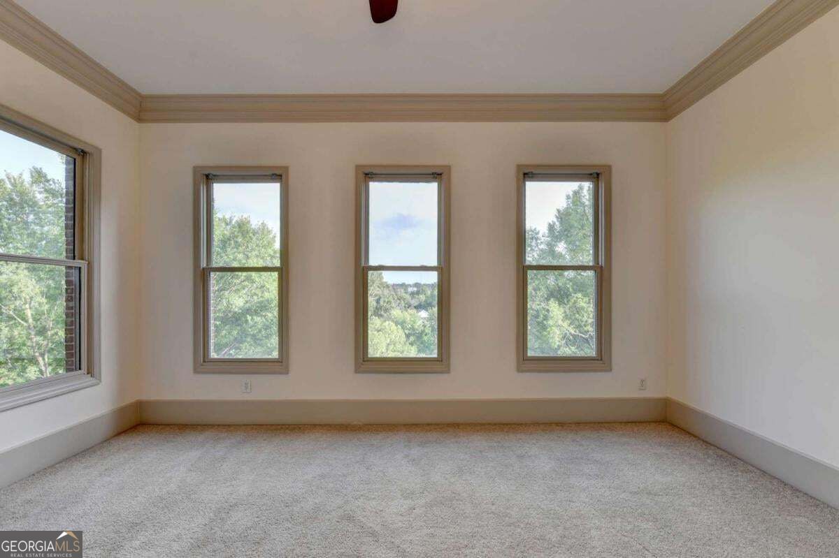 745 Ne Fountainhead Lane Ne # 130 Property Photo 57