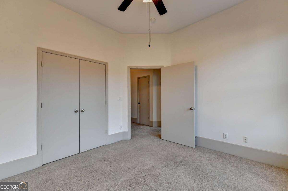 745 Ne Fountainhead Lane Ne # 130 Property Photo 59