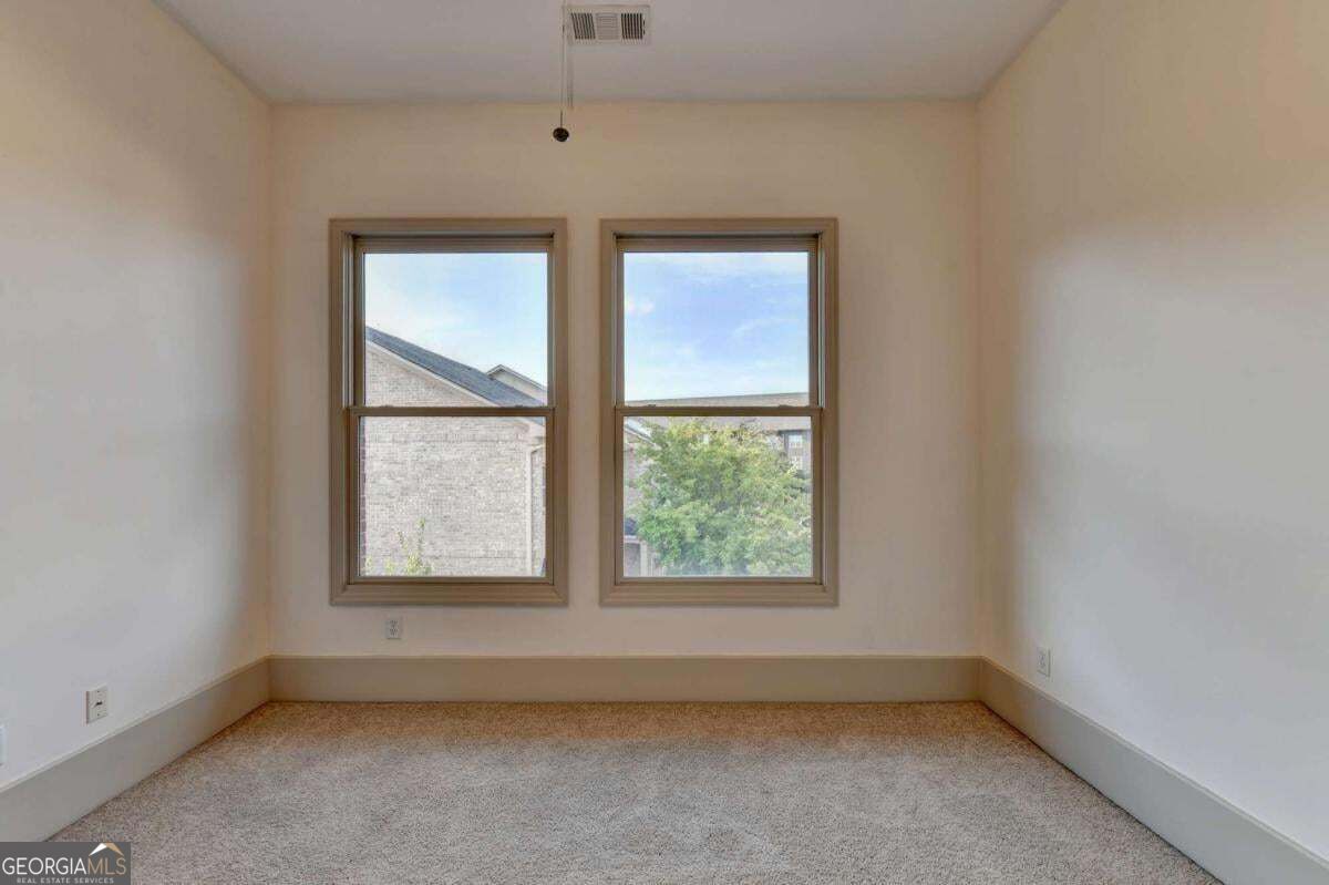745 Ne Fountainhead Lane Ne # 130 Property Photo 60