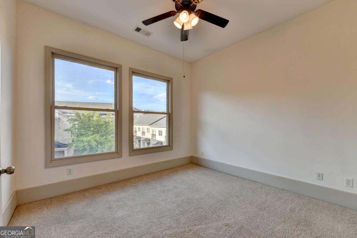 745 Ne Fountainhead Lane Ne # 130 Property Photo 62
