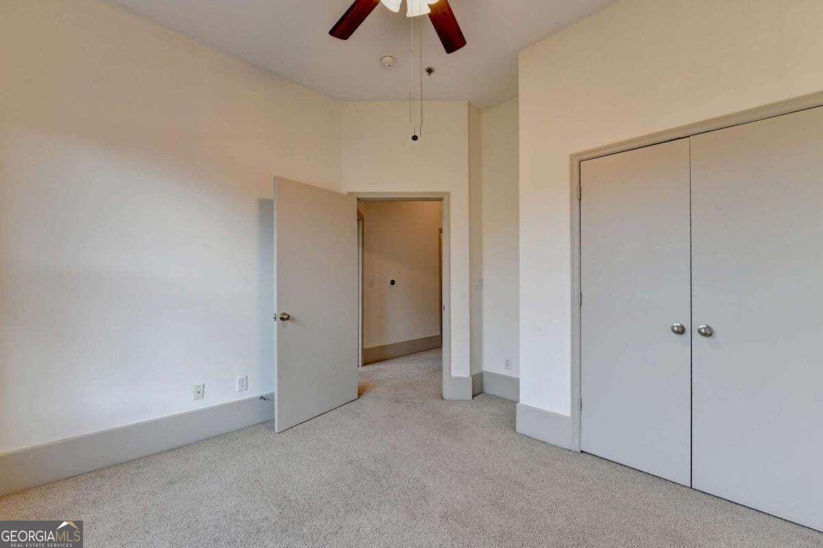 745 Ne Fountainhead Lane Ne # 130 Property Photo 64