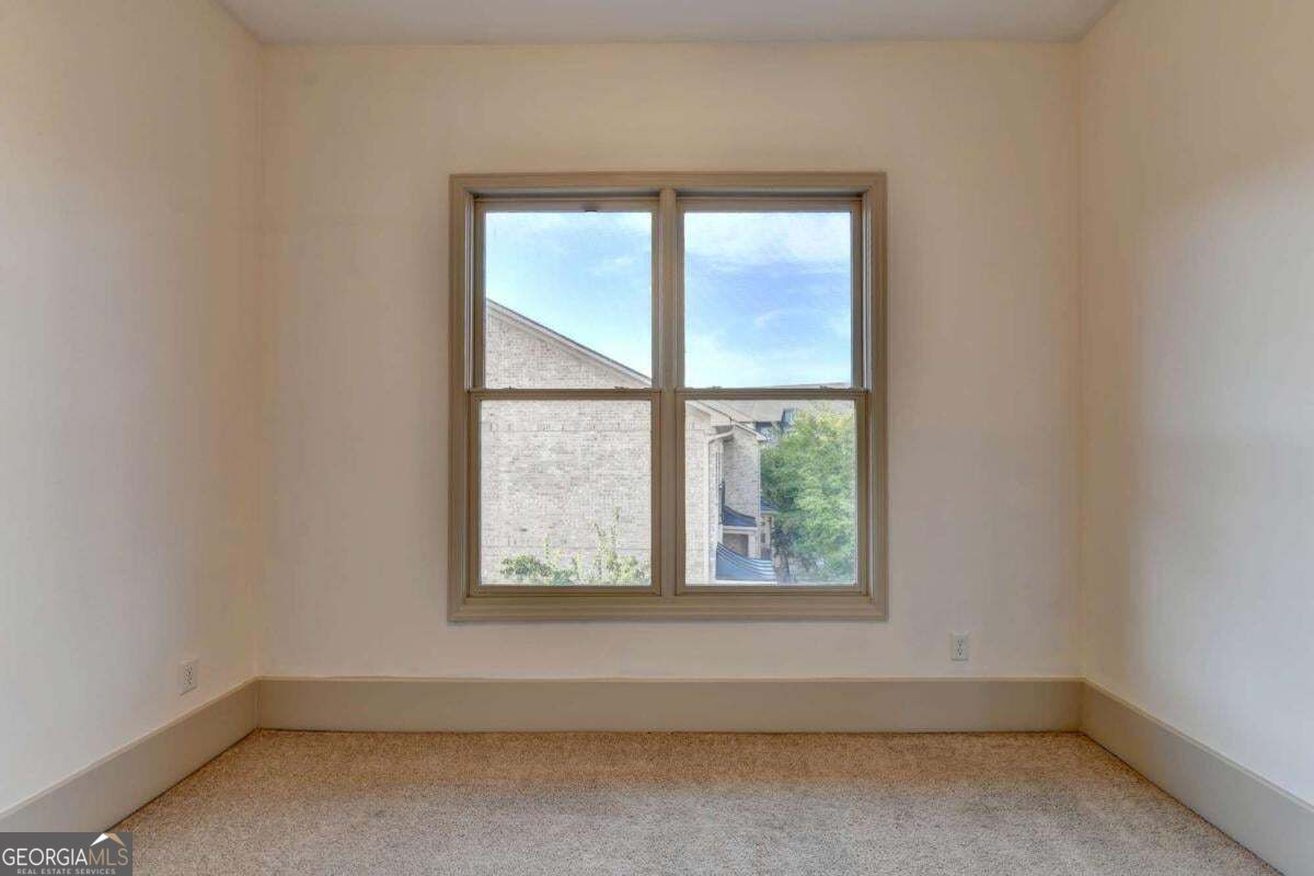 745 Ne Fountainhead Lane Ne # 130 Property Photo 65