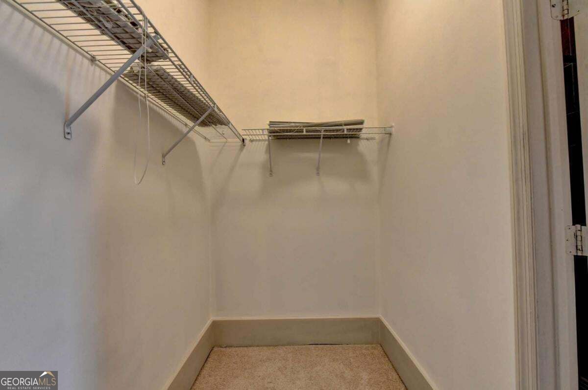 745 Ne Fountainhead Lane Ne # 130 Property Photo 67