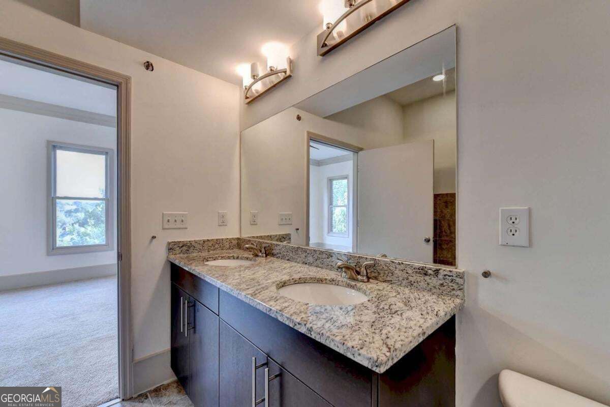 745 Ne Fountainhead Lane Ne # 130 Property Photo 68