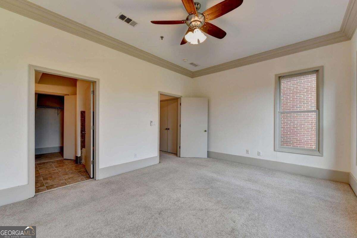 745 Ne Fountainhead Lane Ne # 130 Property Photo 70