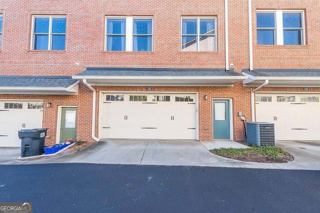 745 Ne Fountainhead Lane Ne # 130 Property Photo 72