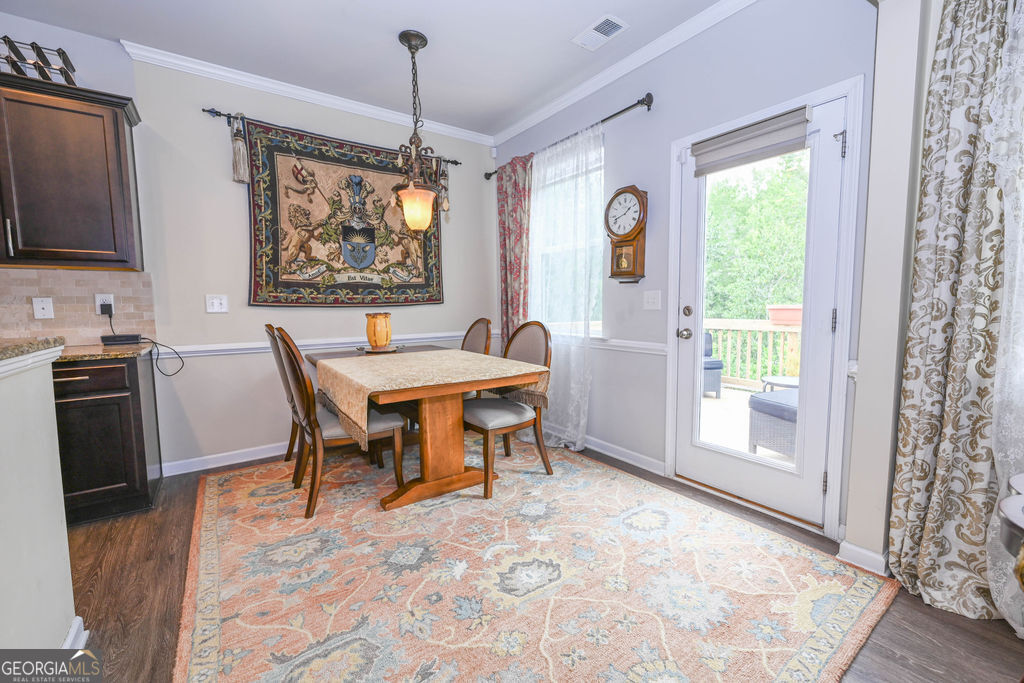 102 Newnan Lakes Drive Property Photo 10