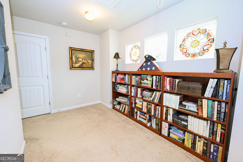 102 Newnan Lakes Drive Property Photo 16
