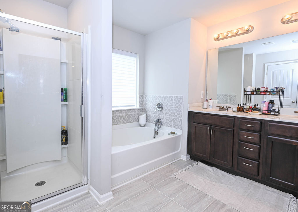 102 Newnan Lakes Drive Property Photo 19