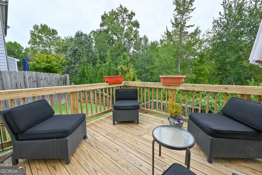 102 Newnan Lakes Drive Property Photo 27