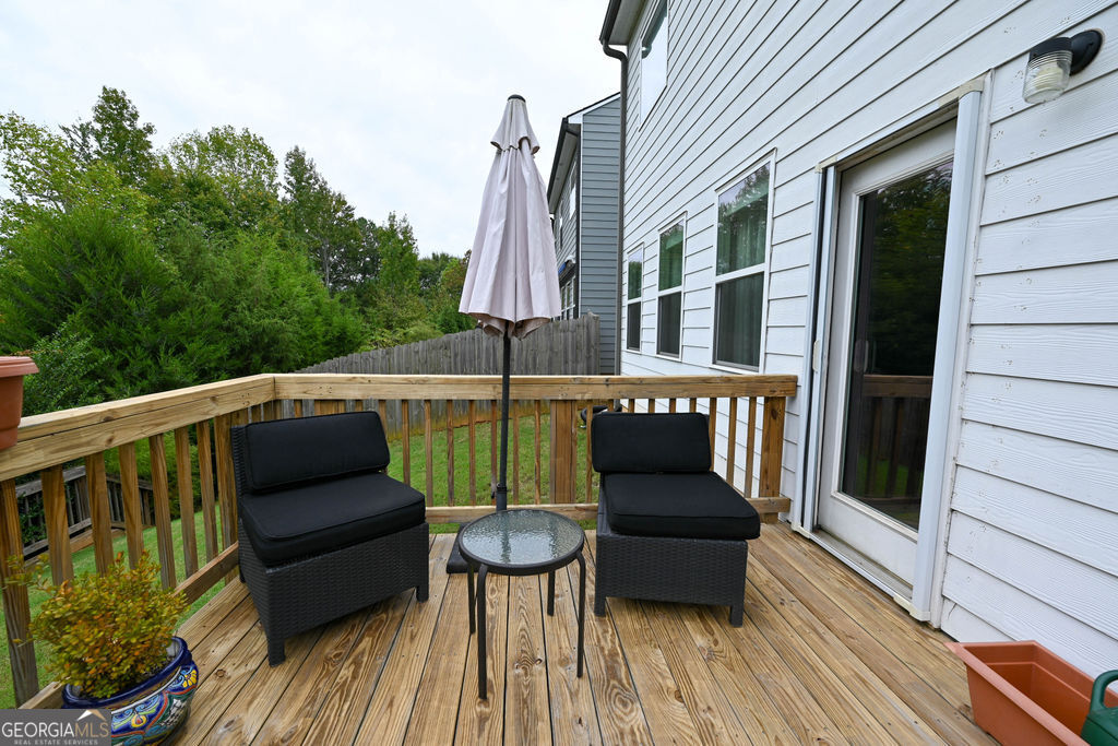 102 Newnan Lakes Drive Property Photo 28