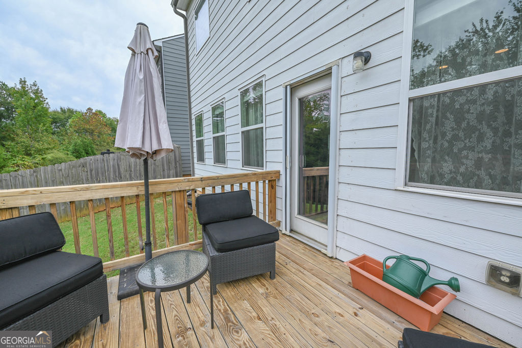 102 Newnan Lakes Drive Property Photo 29