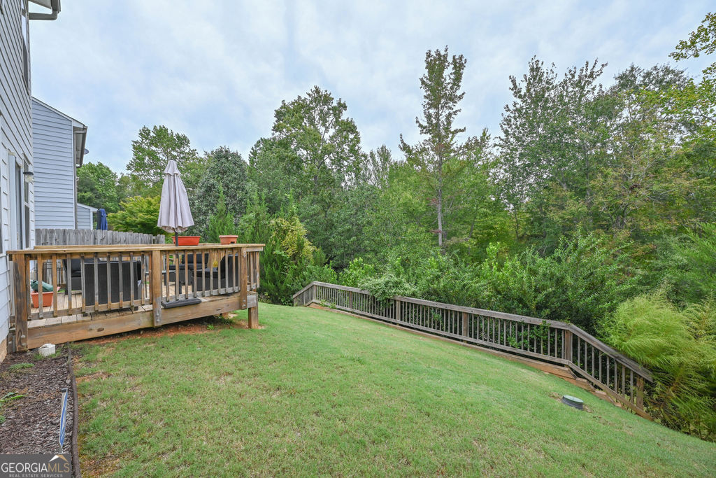 102 Newnan Lakes Drive Property Photo 30