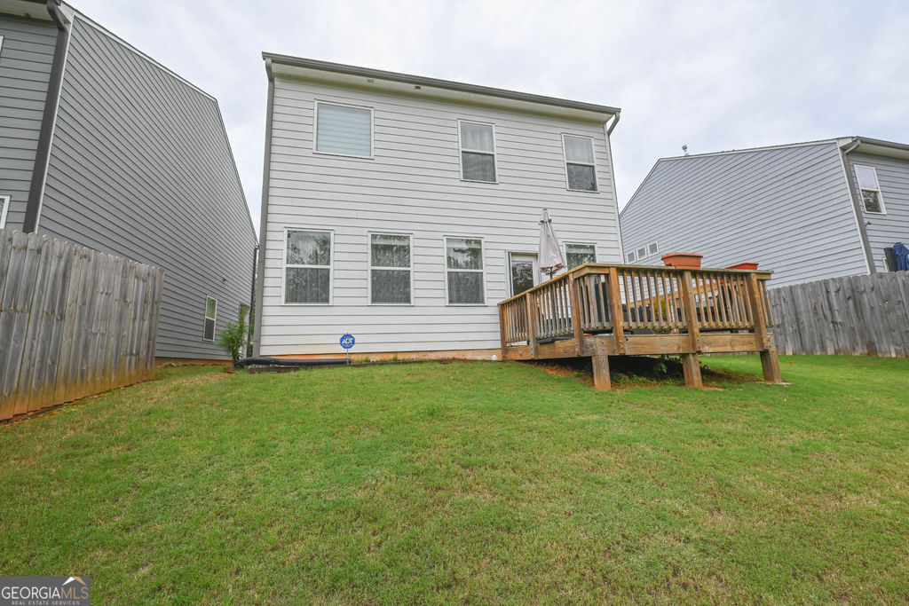102 Newnan Lakes Drive Property Photo 31