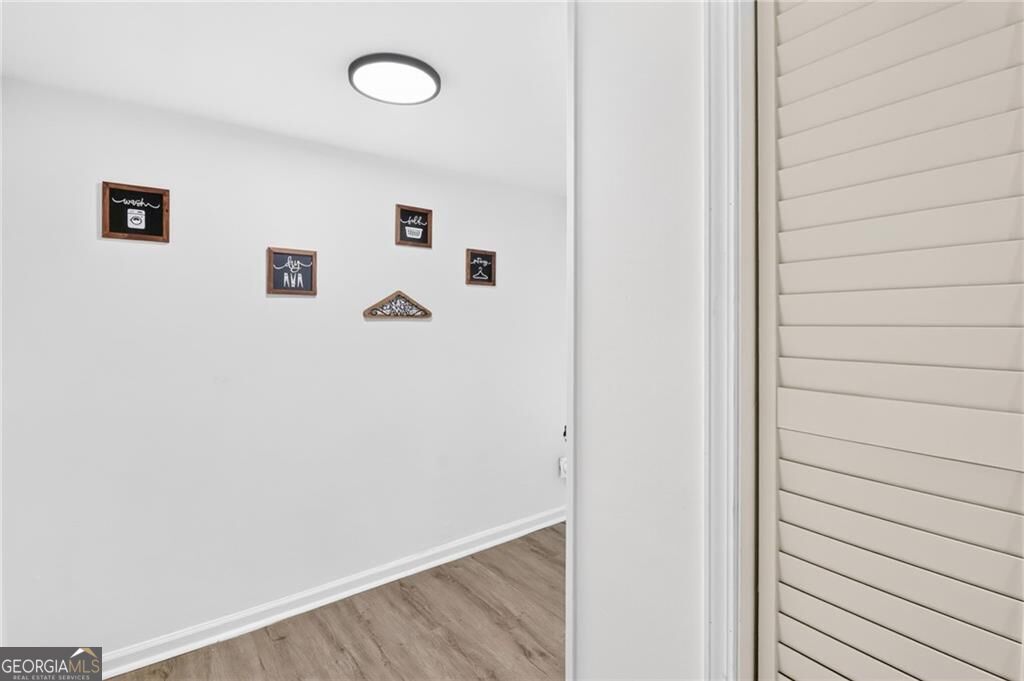 5905 Wellborn Trail Property Photo 40