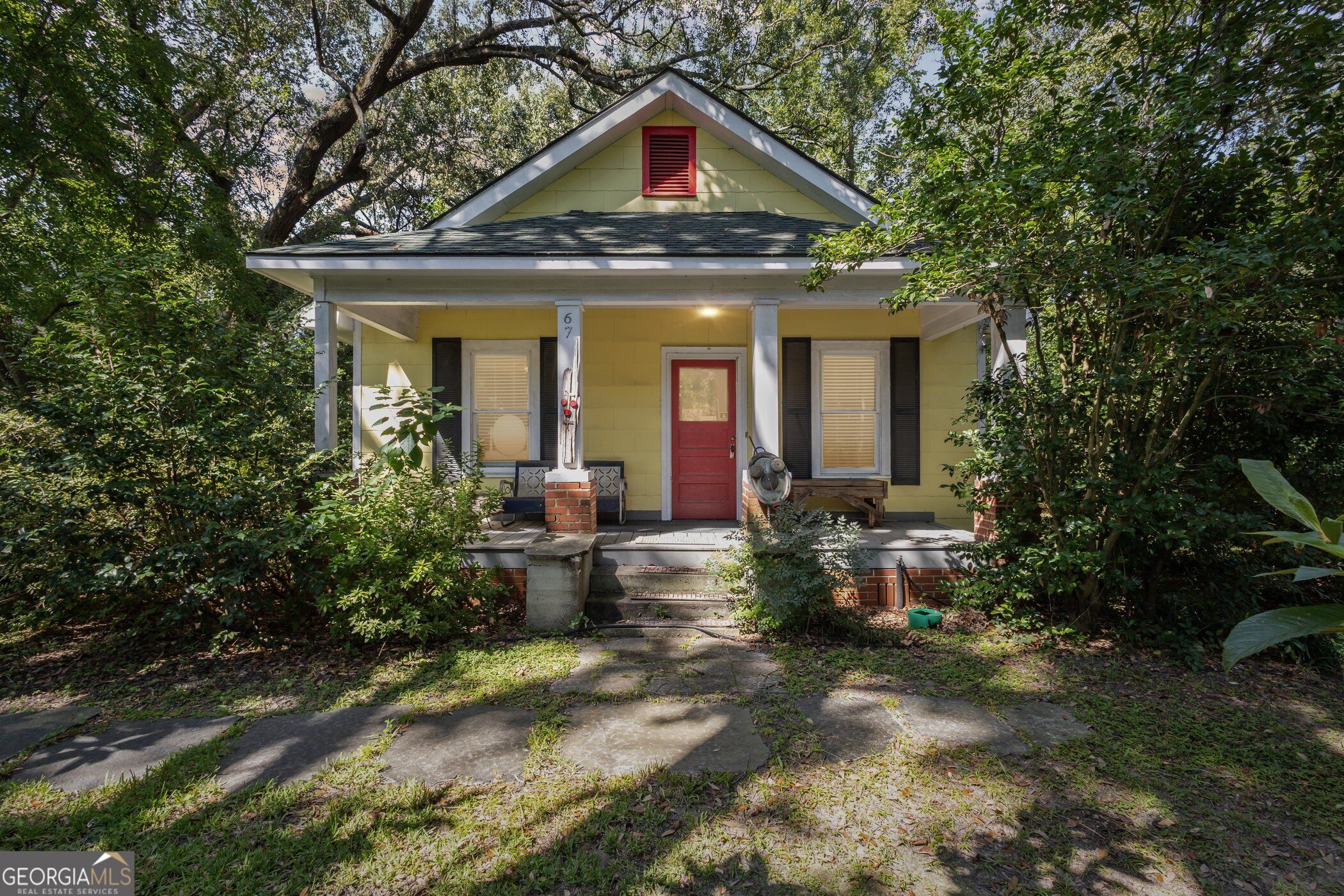 67 Main Street Property Photo 1