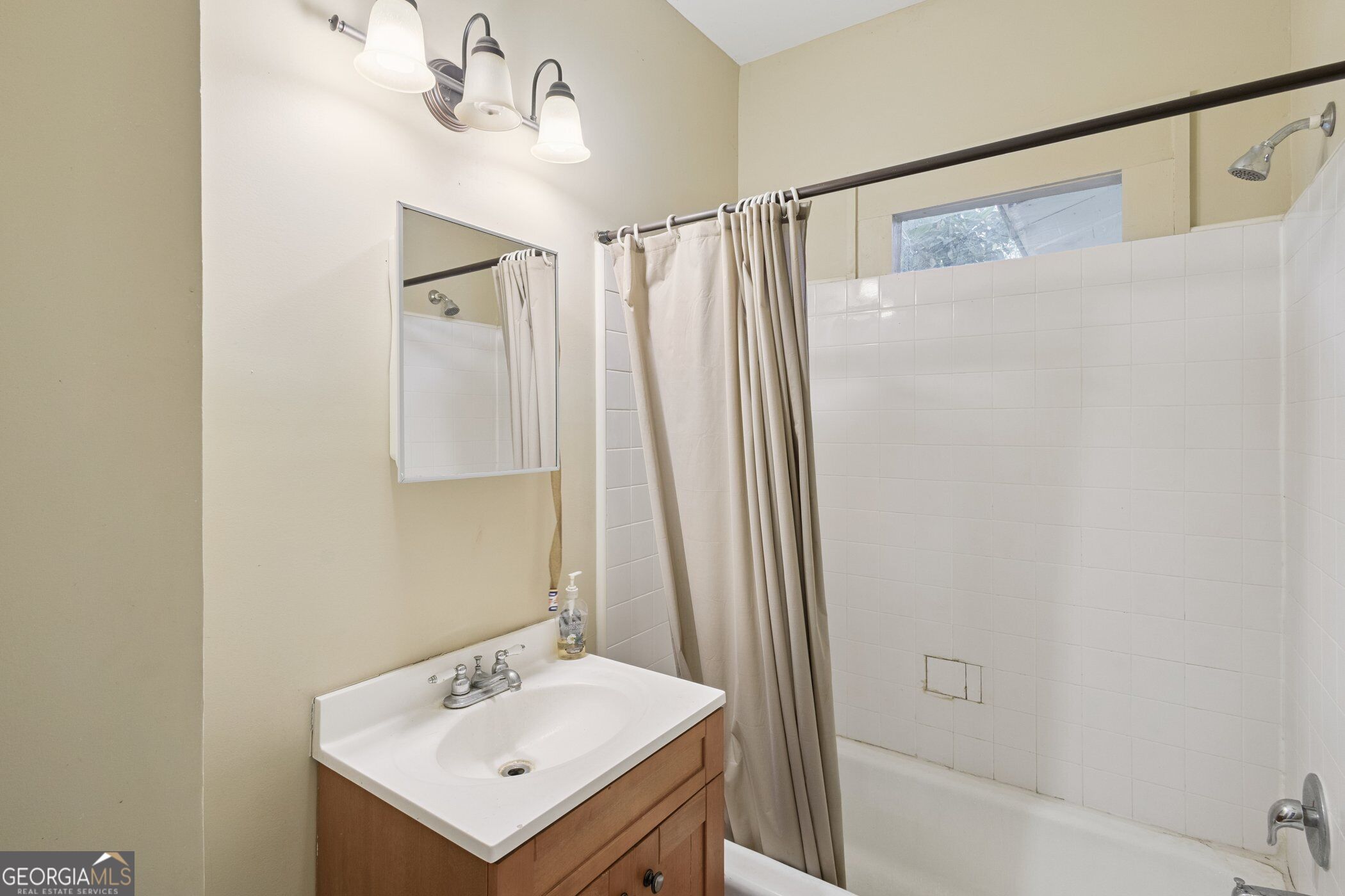 67 Main Street Property Photo 11