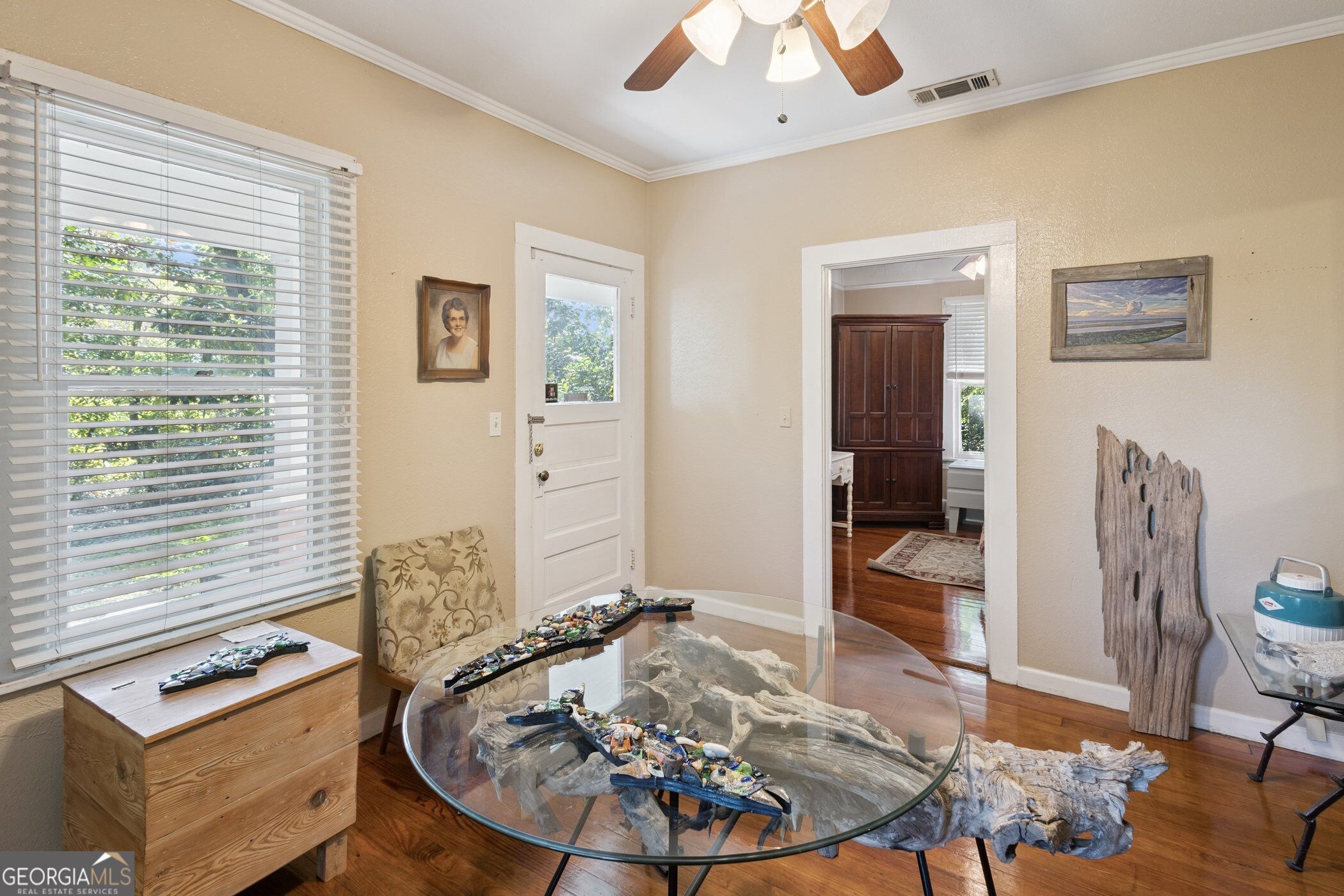 67 Main Street Property Photo 18