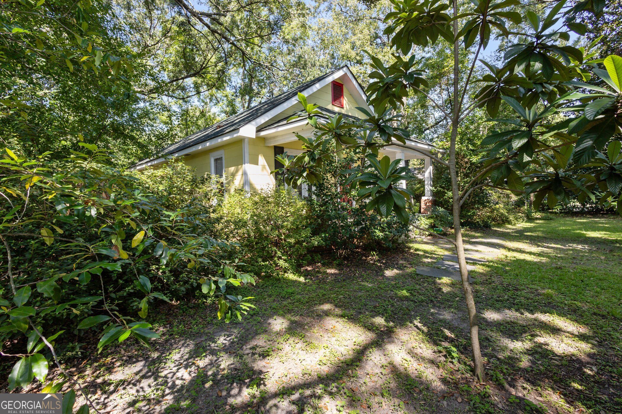 67 Main Street Property Photo 19