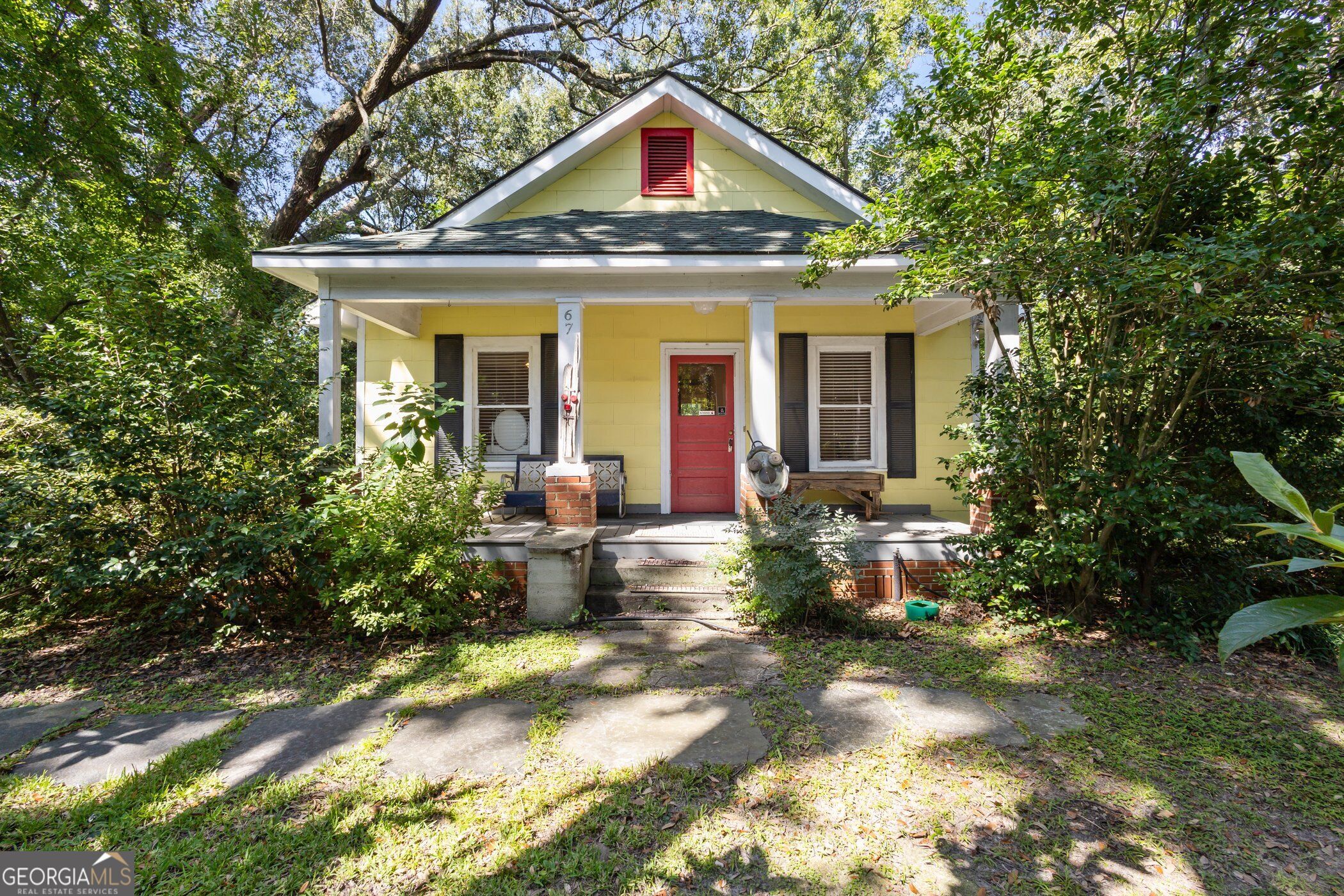 67 Main Street Property Photo 20