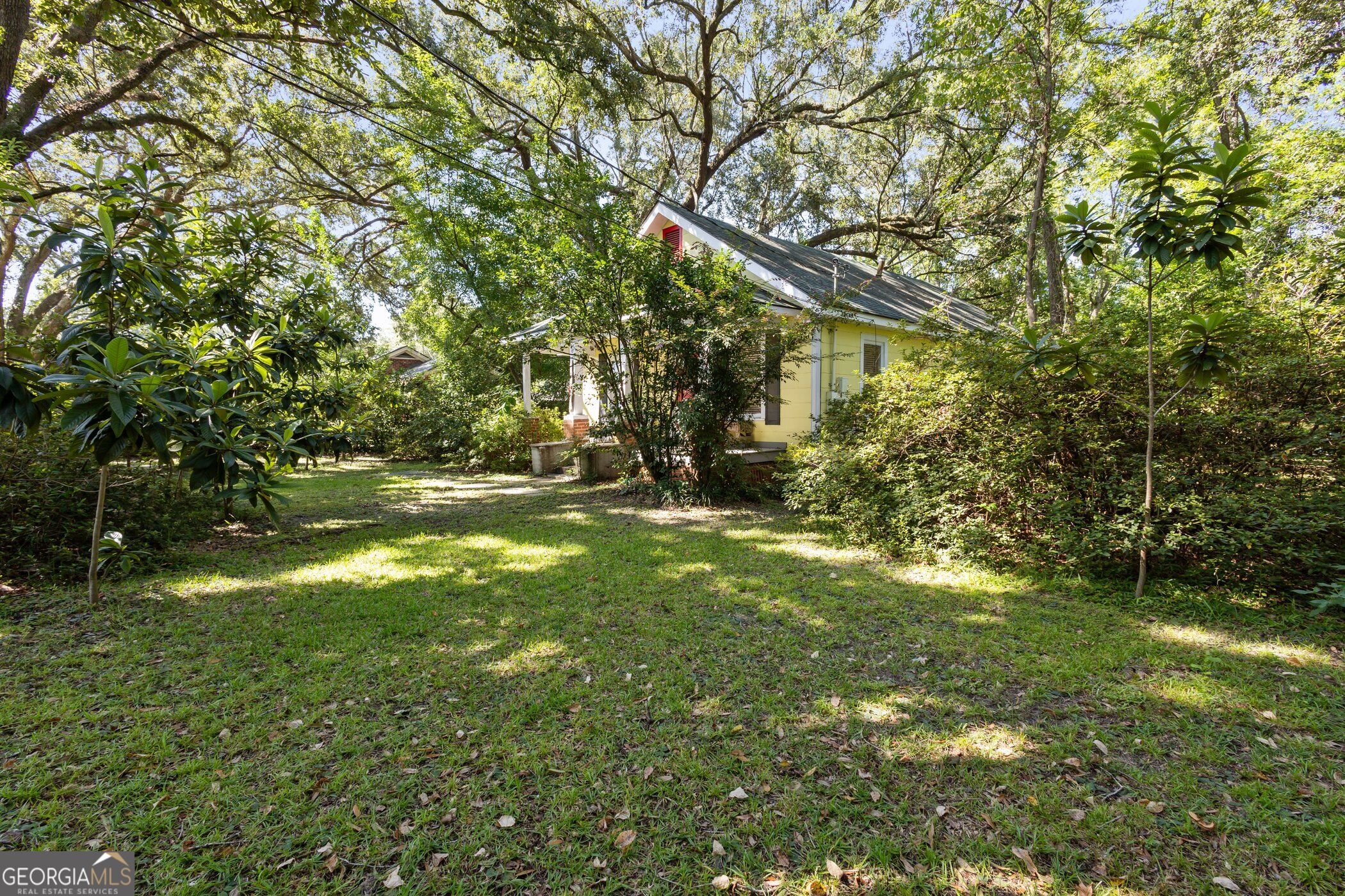67 Main Street Property Photo 21