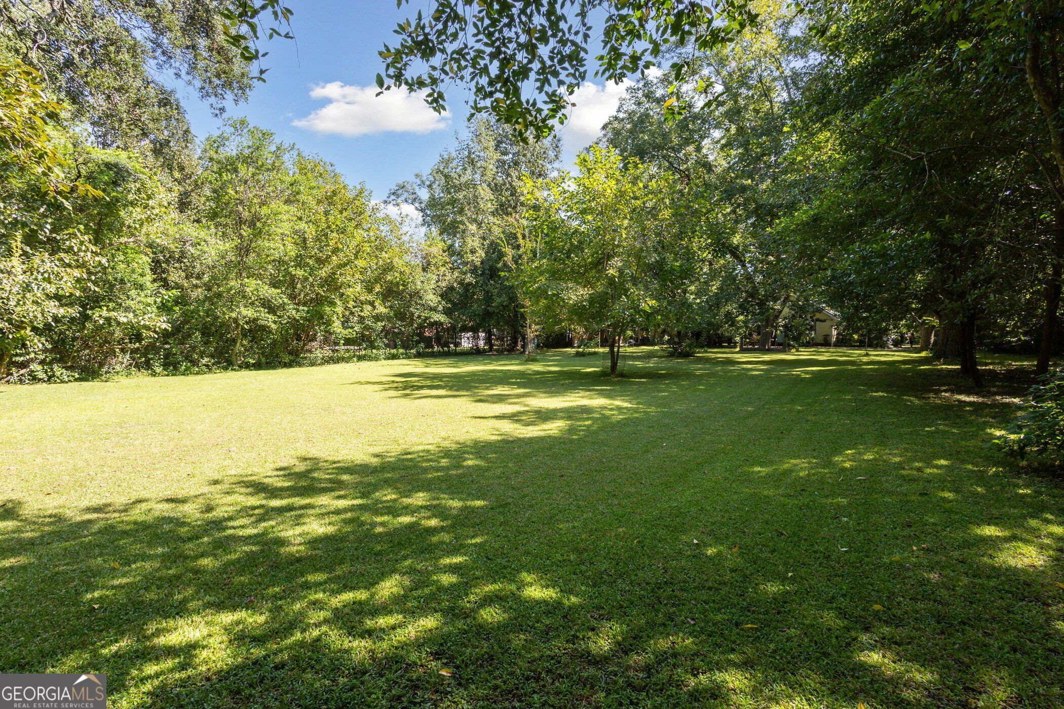 67 Main Street Property Photo 26