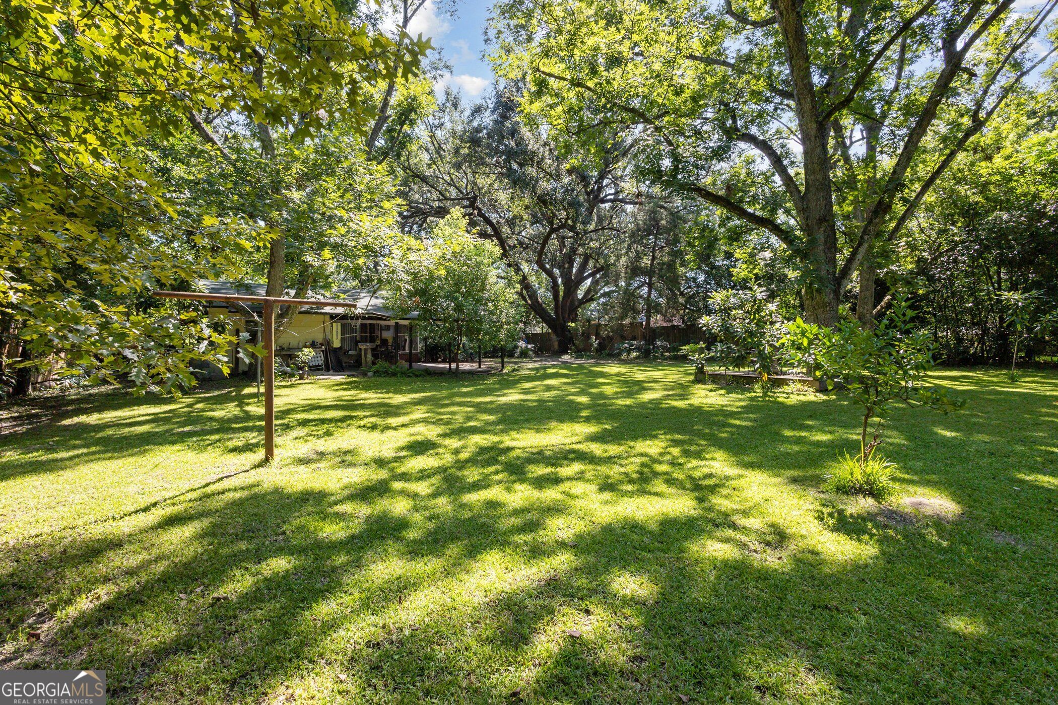 67 Main Street Property Photo 30
