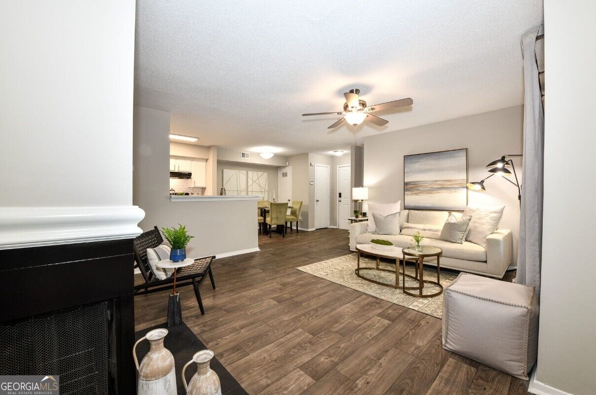 670 Thornton Road # 505 Property Photo 6