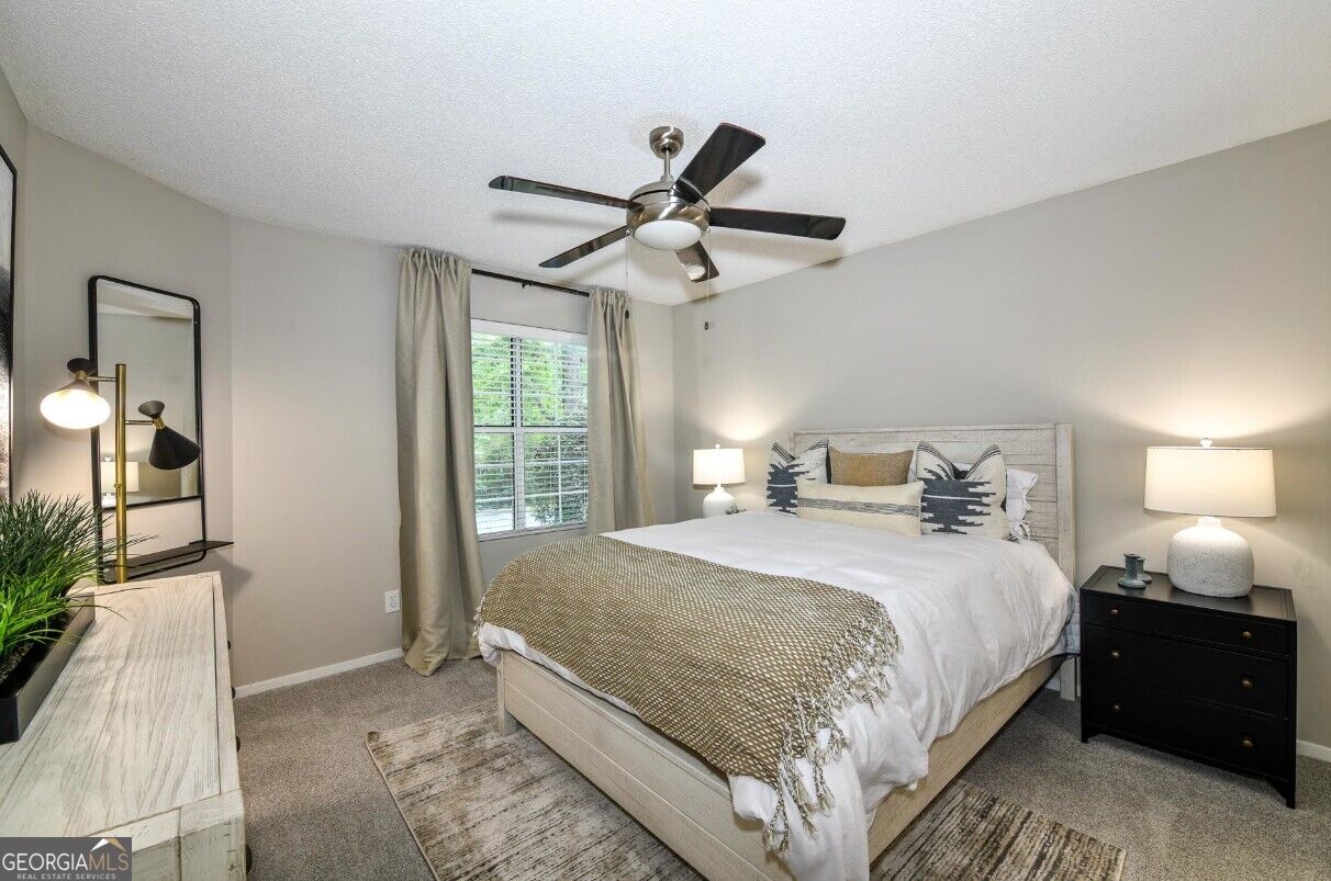 670 Thornton Road # 505 Property Photo 8