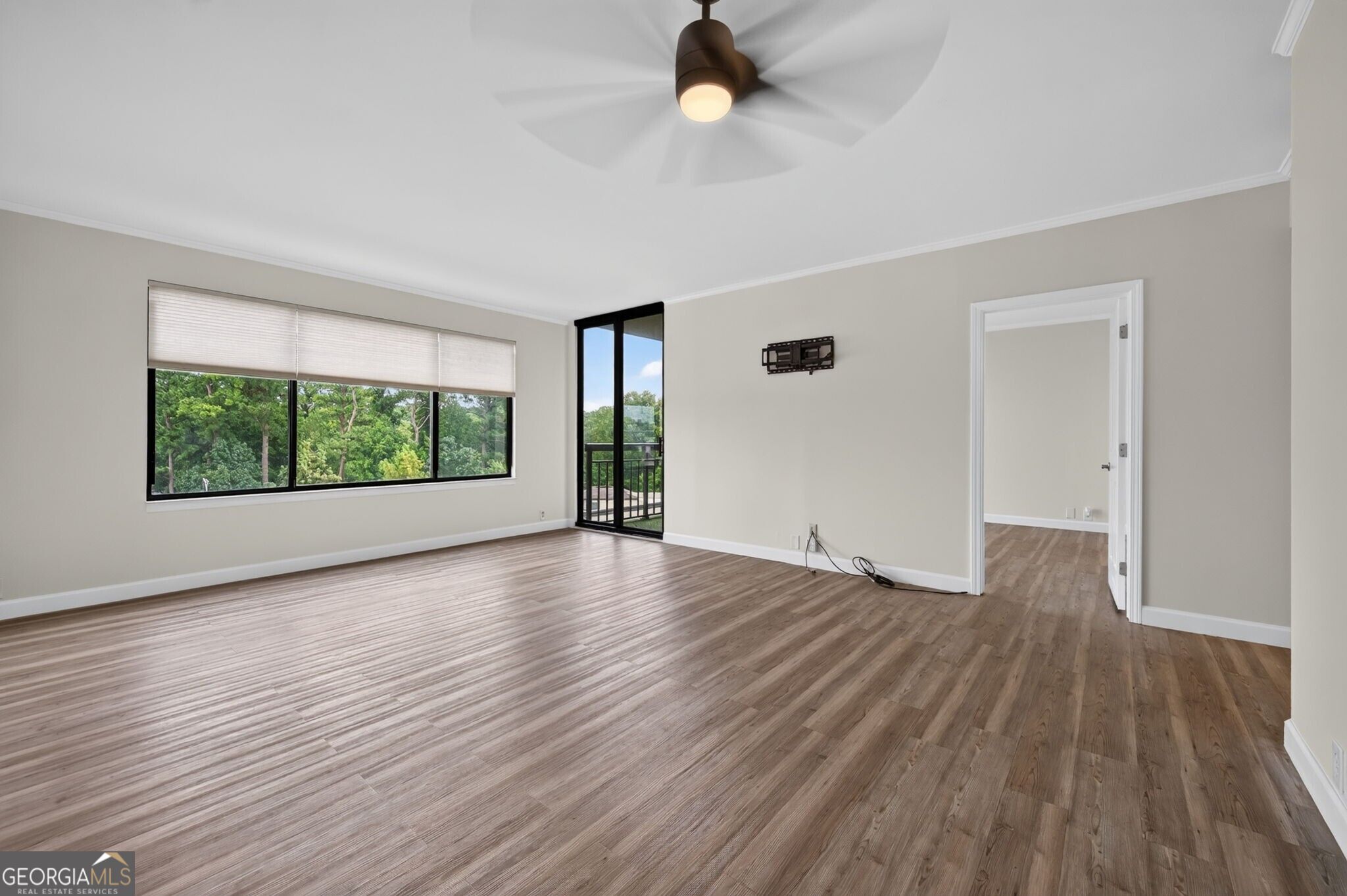 3481 Lakeside Drive Ne # 1201 Property Photo 1