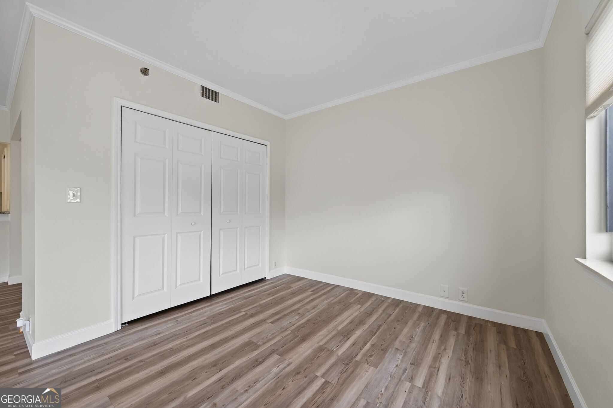 3481 Lakeside Drive Ne # 1201 Property Photo 29