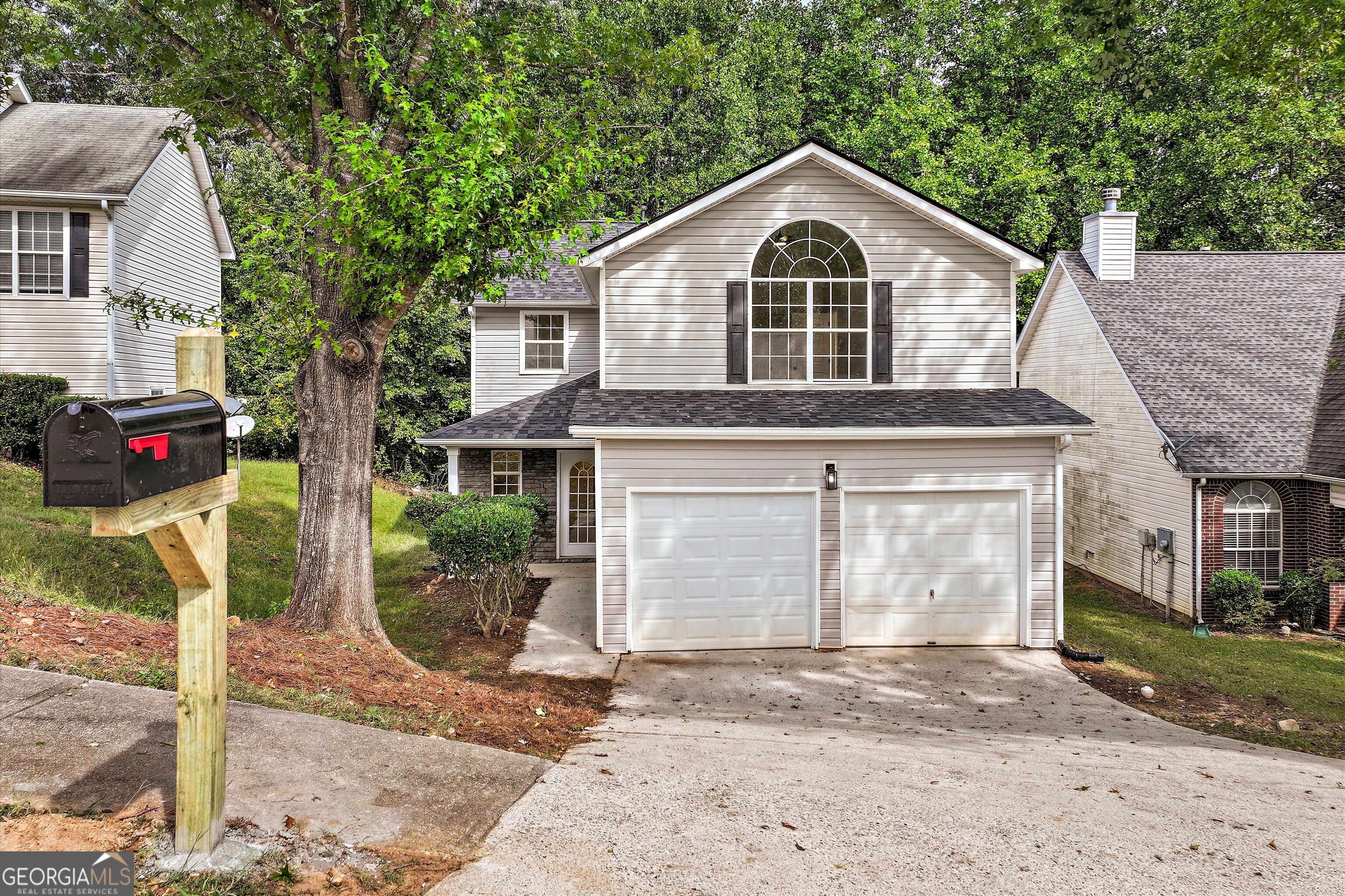 4370 Pipestone Place Property Photo 1